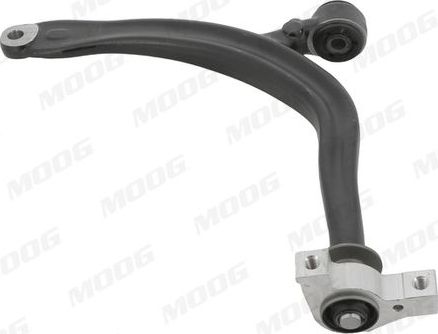 Поперечный рычаг MOOG (сталь). Артикул CI-TC-2055
