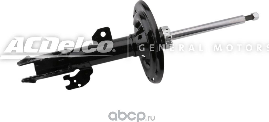 Амортизатор ACDelco. Артикул 19374355