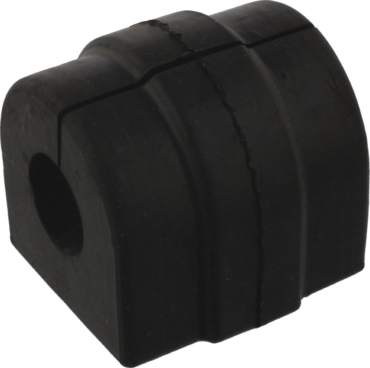 Втулка стабилизатора SWAG. Артикул 20 94 4263