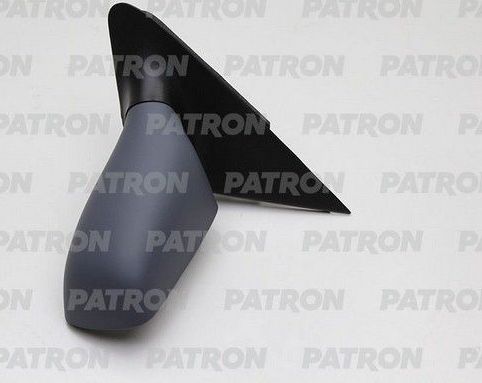 Зеркало боковое Patron. Артикул PMG1229M05