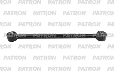 Тяга подвески (Patron). Артикул PS5873