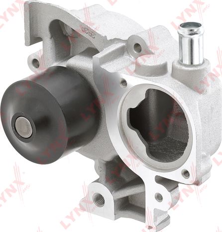 Помпа (водяной насос) LYNXauto. Артикул CW-0389