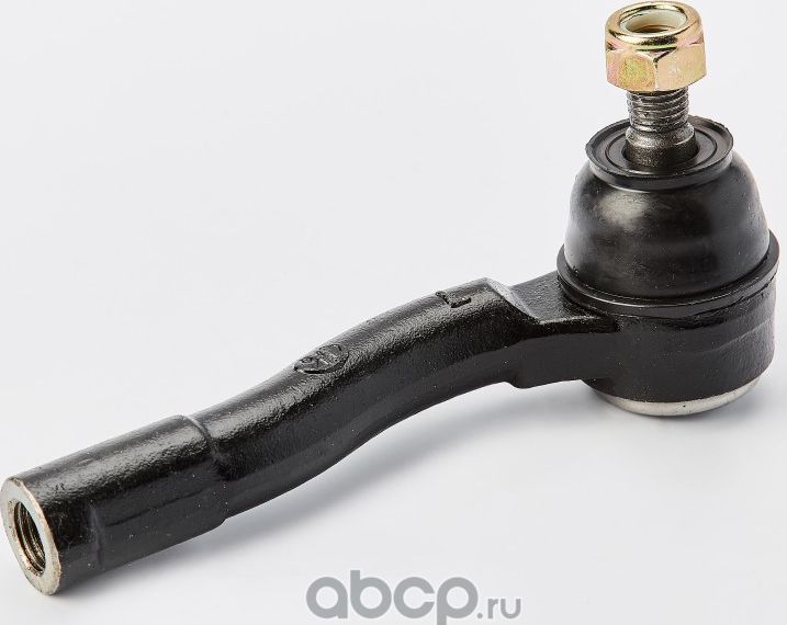 Наконечник рулевой тяги SpeedMate. Артикул SM-TEG026