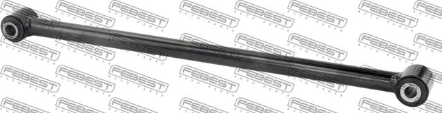 Продольный рычаг задней подвески Febest. Артикул 1025-LACRR