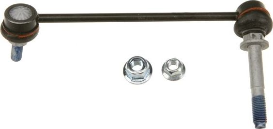 Стойка (тяга) стабилизатора TRW. Артикул JTS537