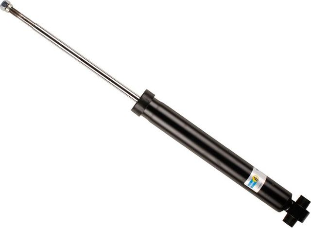 Амортизатор Bilstein B4. Артикул 19-229614