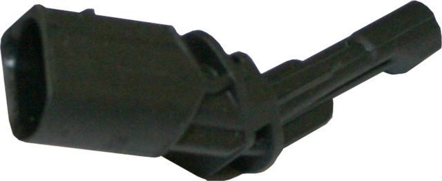 Датчик ABS JP Group. Артикул 1197100670