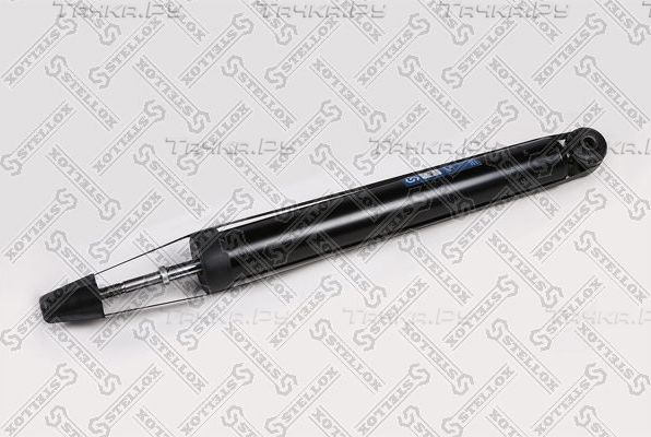 Амортизатор Stellox. Артикул 4215-0007-SX