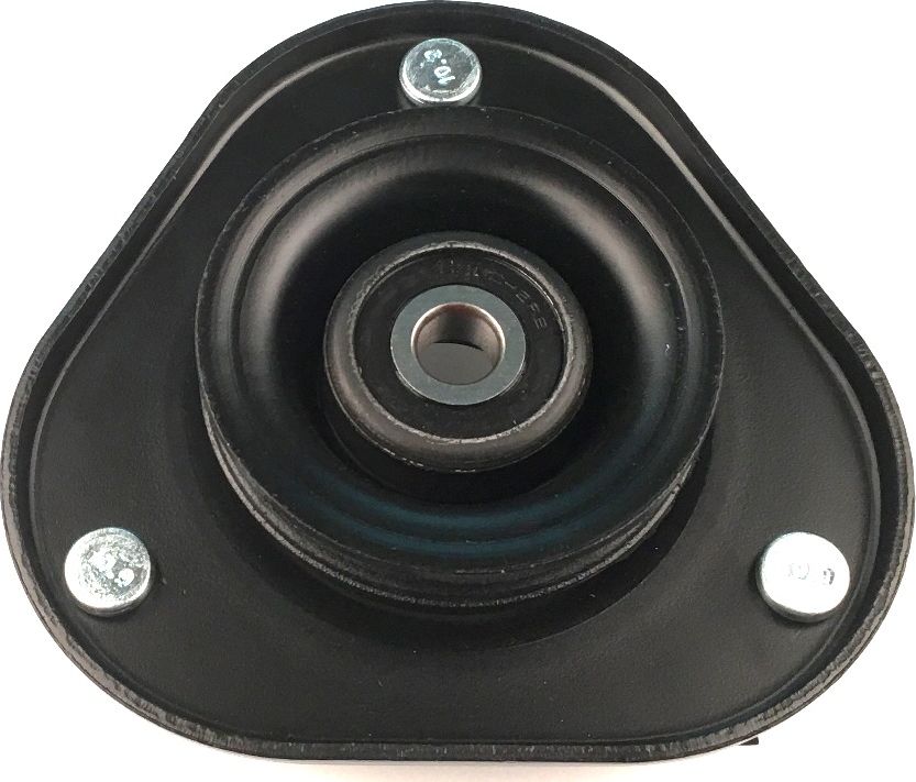 Опора амортизационной стойки Jikiu. Артикул MS21080