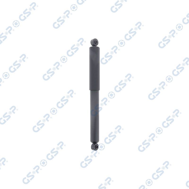 Амортизатор GSP. Артикул 32112320