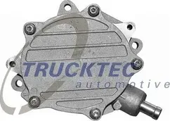 Вакуумный насос Trucktec Automotive. Артикул 08.36.001