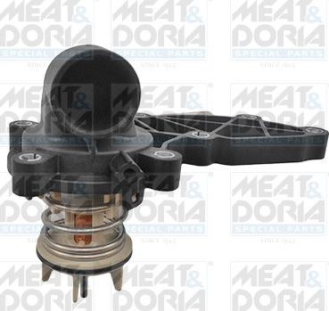 Термостат Meat & Doria. Артикул 92850