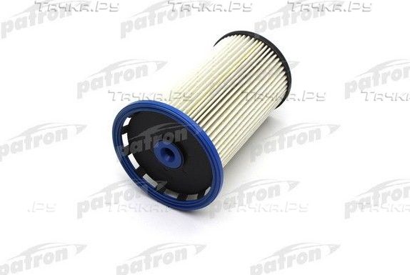 Топливный фильтр Patron. Артикул PF3254