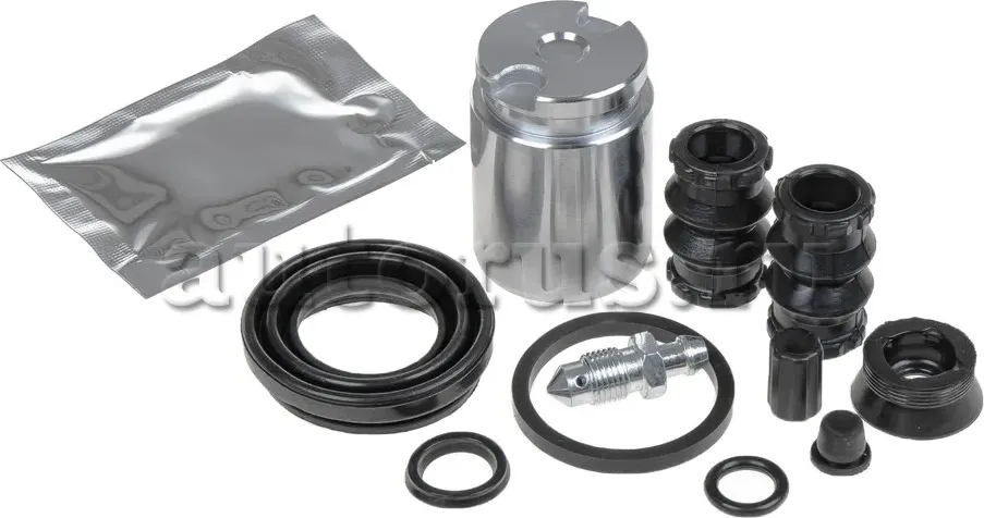 Ремкомплект (Ganz). Артикул GIL06692