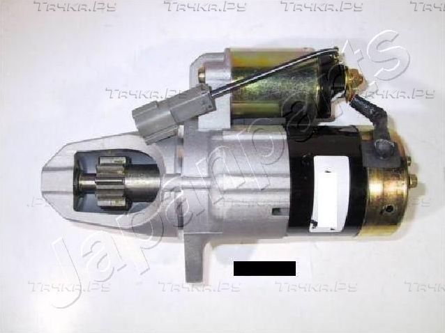 Стартер Japanparts. Артикул MTD194