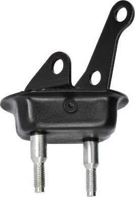 Сайлентблок задней балки Birth. Артикул 5864