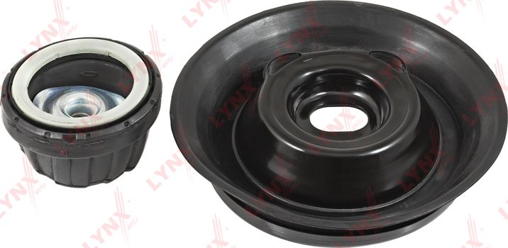 Опора амортизатора (стойки) LYNXauto. Артикул MA-1092LR