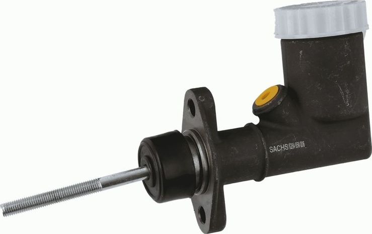 Цилиндр сцепления главный SACHS. Артикул 6284 654 006