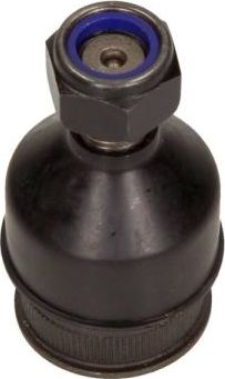 Шаровая опора MaXgear. Артикул 72-1638