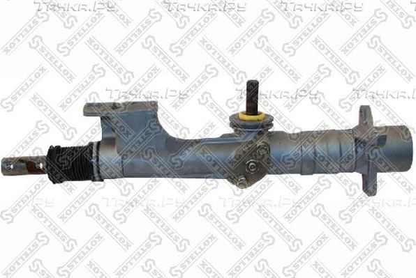 Рулевая рейка Stellox для Volkswagen Jetta II 1984-1992. Артикул 00-35004-SX