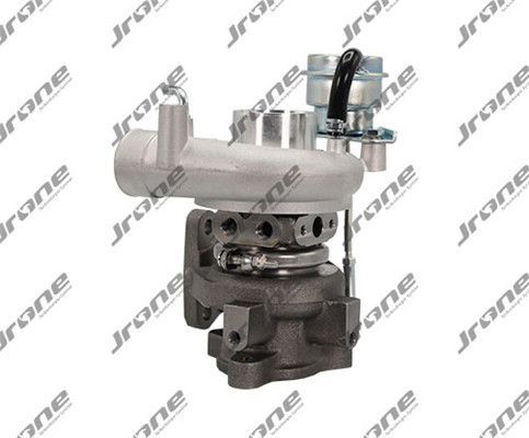 Турбина (турбокомпрессор) Jrone. Артикул 8M35-200-128