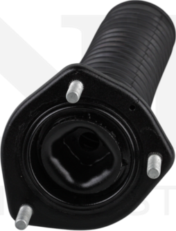 Опора амортизационной стойки (Unio). Артикул RMP-13158