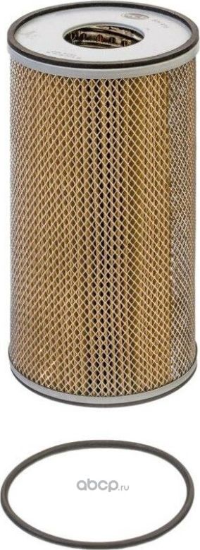 Масляный фильтр SCT-Germany. Артикул SH 437