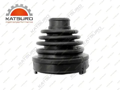 ПЫЛЬНИК ШРУС ВНУТРЕННИЙ 8010424 (Katsuro). Артикул KAT2008TOY