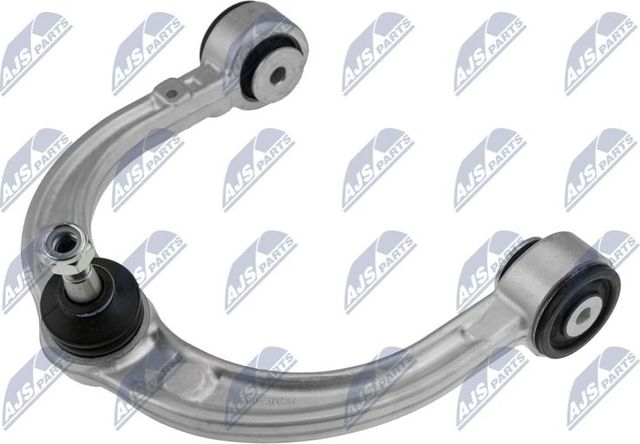 Поперечный рычаг передней подвески NTY. Артикул ZWG-ME-005