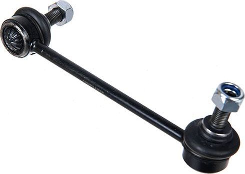 Стойка (тяга) стабилизатора Zentparts. Артикул Z29354