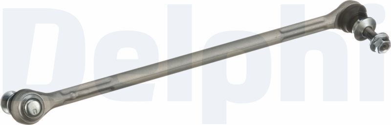 Стойка (тяга) стабилизатора Delphi. Артикул TC6729