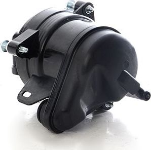 Топливный фильтр BSG для Ford Tourneo Courier I 2014-2026. Артикул BSG 30-130-021