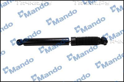 Амортизатор Mando. Артикул MSS021033