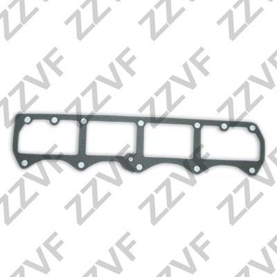 Прокладка клапанной крышки ZZVF для Fiat Marea 1996-2002. Артикул ZVBZ0060