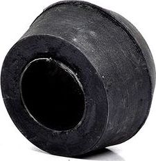 Опора амортизатора (стойки) BSG. Артикул BSG 30-700-005