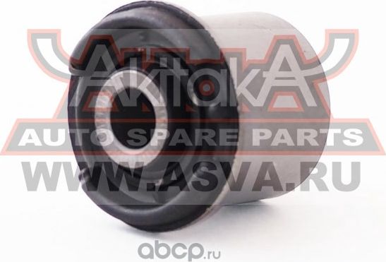 Сайлентблок (Akitaka). Артикул 0101178