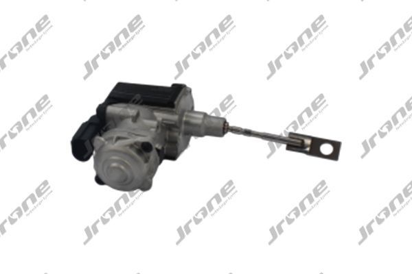 2063-050-009 Актуатор Jrone. Артикул 2063-050-009