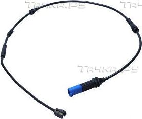 Датчик износа тормозных колодок  MaXgear. Артикул 23-0137