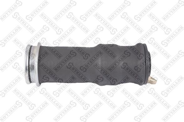 Пневмоподушка кабины Stellox. Артикул 84-00092-SX