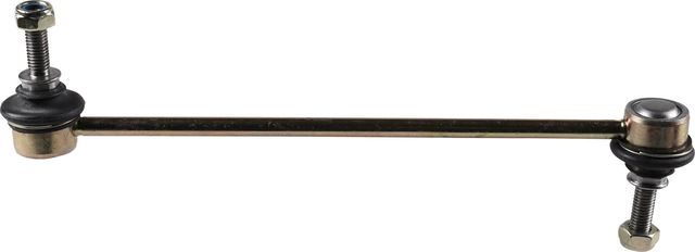 Стойка (тяга) стабилизатора JP Group. Артикул 4340401500