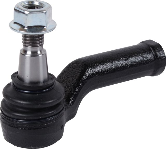 Наконечник рулевой тяги JP Group левый для Land Rover Freelander II 2006-2014. Артикул 1544603370