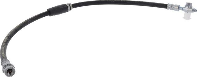 Тормозной шланг Corteco передний для Volkswagen Golf VI 2011-2013. Артикул 49378447