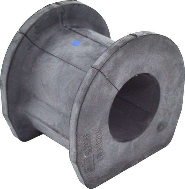 Втулка стабилизатора MITSUBISHI DELICA P05W/P15W/P25W/PD4W/PD8W 89-04 (Jikiu). Артикул BL23066