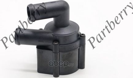 PB1111336 VW Passat B6 (3C2) 2005.03> Помпа дополнительная (Partberry). Артикул PB1111336