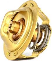 Термостат BSG для Volkswagen Golf V 2003-2008. Артикул BSG 90-125-004