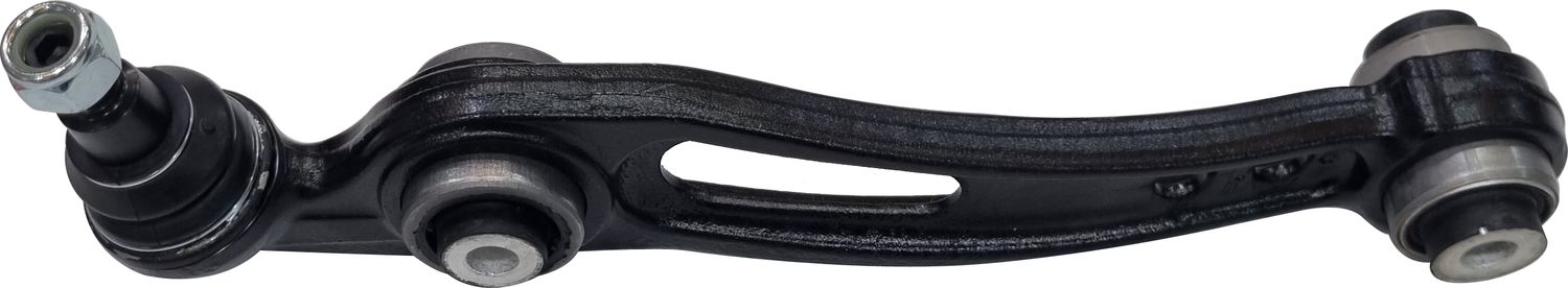 Поперечный рычаг задней подвески CTR. Артикул CQ0596R