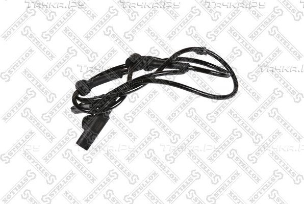 Датчик ABS Stellox передний для Nissan X-Trail T30 2001-2013. Артикул 06-65569-SX