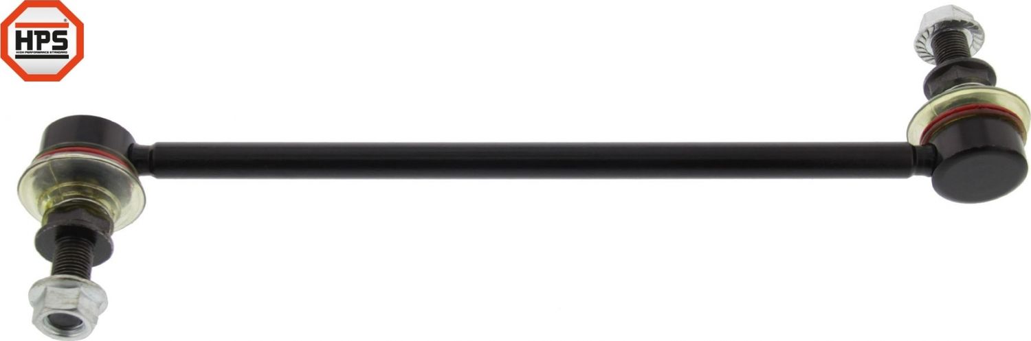 Стойка (тяга) стабилизатора MAPCO. Артикул 52272HPS