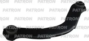 Рычаг подвески (Patron) Patron. Артикул PS5811