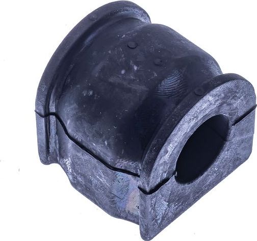 Втулка стабилизатора Denckermann передняя для Dacia Duster I 2010-2018. Артикул D300263